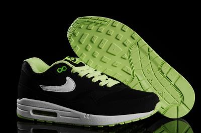 Nike air max 87-121